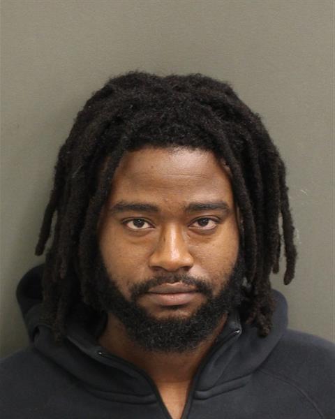  JACQUENSON JULMEUS Photo Image