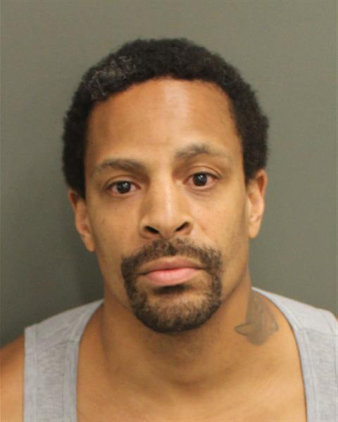  ENOCH DATHAN JENKINS Photo Image