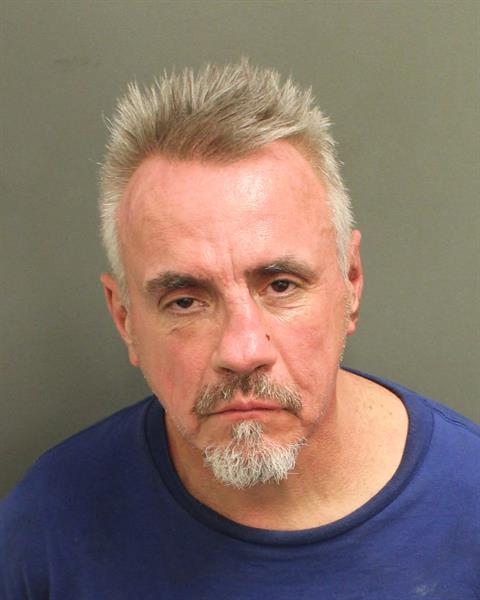  DENNIS JASON LINDHOLM Photo Image