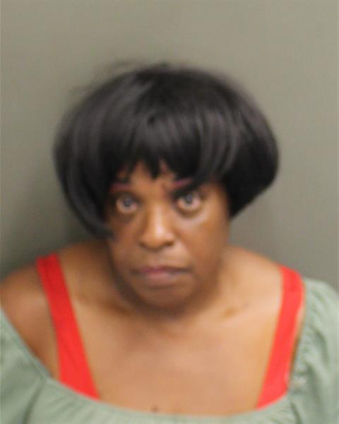  STACY SPIVECK Photo Image