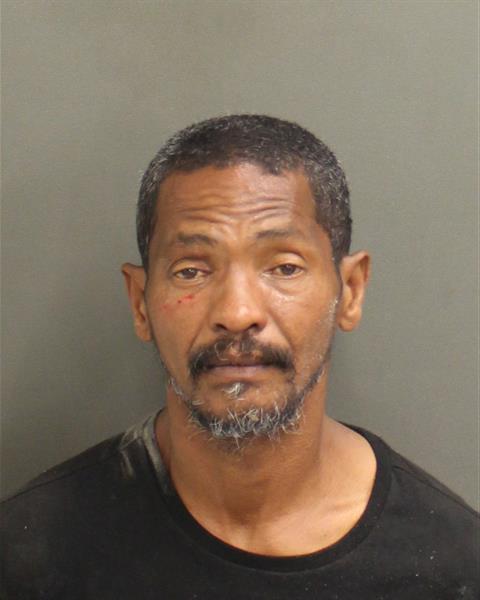  TUAN NGUYEN Mugshot / County Arrests / Orange County Arrests