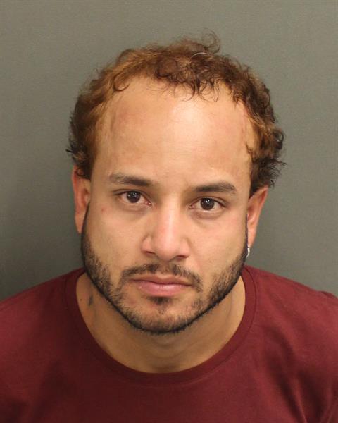  MANUEL ALEJANDRO TERREIRANOGUERA Photo Image