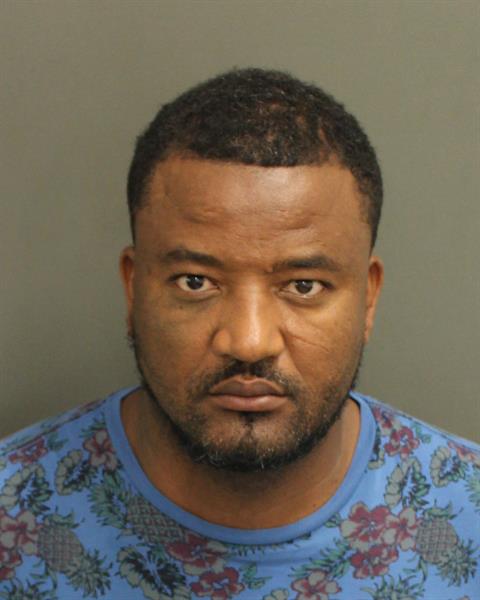  MICHELET DEPREZ Photo Image