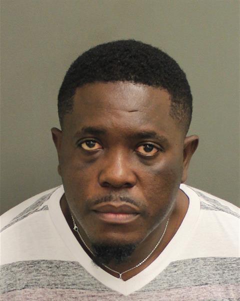  LUNICK DUCLA Photo Image