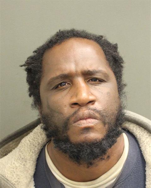  LARRY LEE JR ODUMS Photo Image