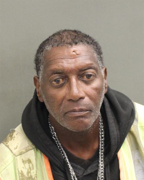  ROBERT LEE ERVIN Photo Image