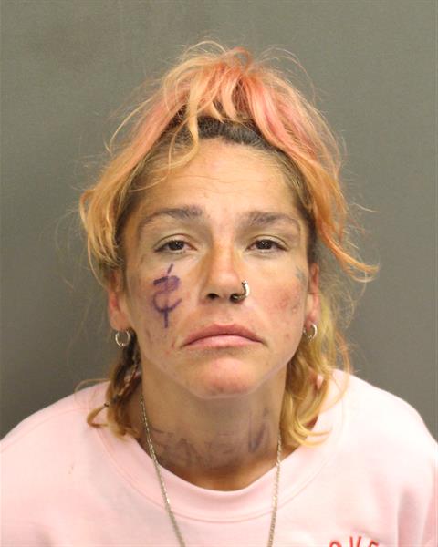  MELONY GAZEY Photo Image