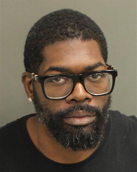  EARNEST ROWEIII III DANIELS Photo Image