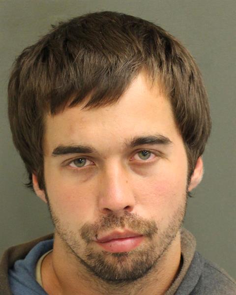  TYLER GENE FEIGHT Photo Image