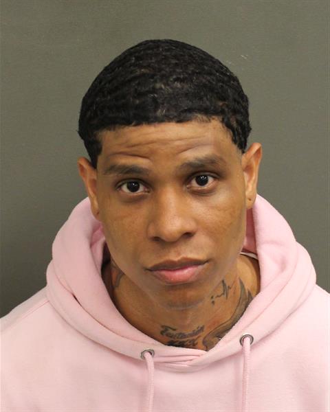  RAY MONTERO HURTADO Photo Image