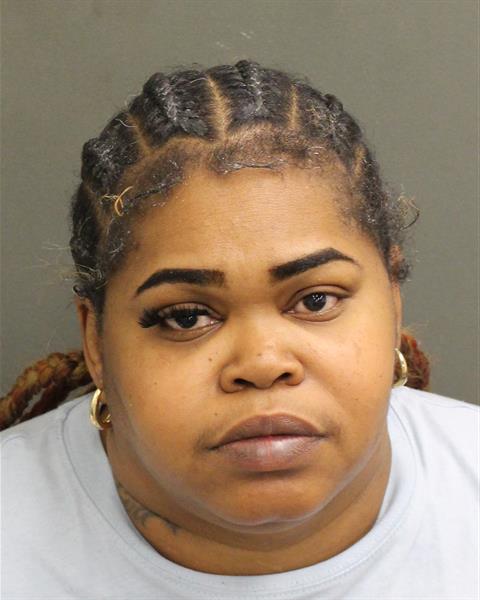  LYNDORA CHEVETTE WILLIAMS Photo Image