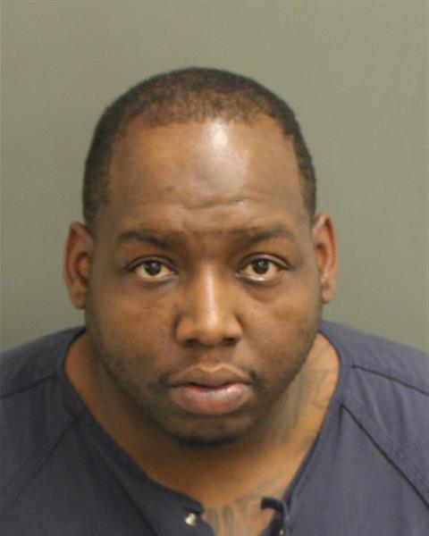  DEONTRAE STEPHENS Photo Image