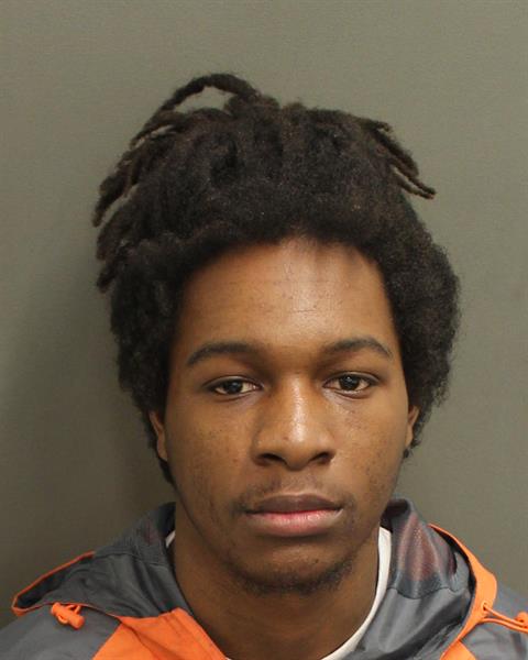  KAIL DAYON JR PATTERSON Photo Image