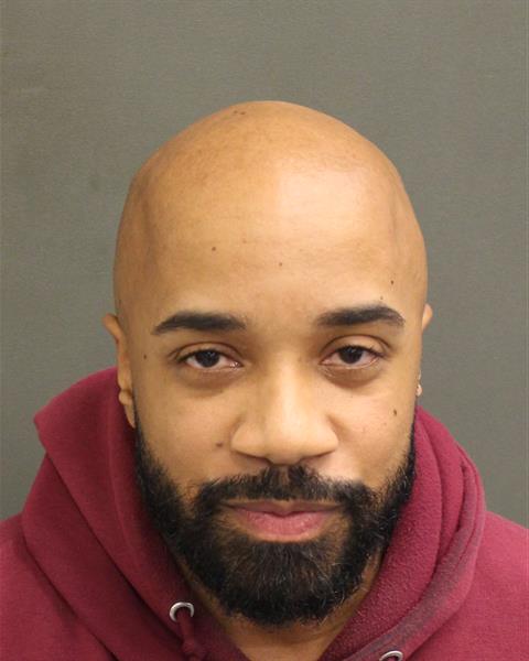  DENNIS WAYNE JR PROTHRO Photo Image