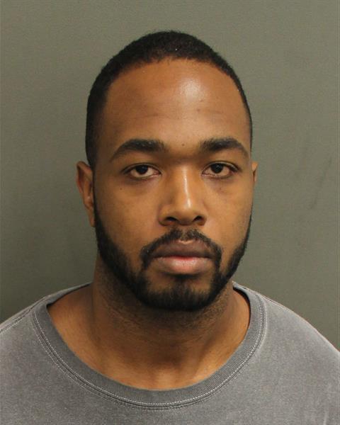 BRANDON HARVEY Mugshot BRANDON HARVEY Mugshot / County Arrests / Orange County Arrests