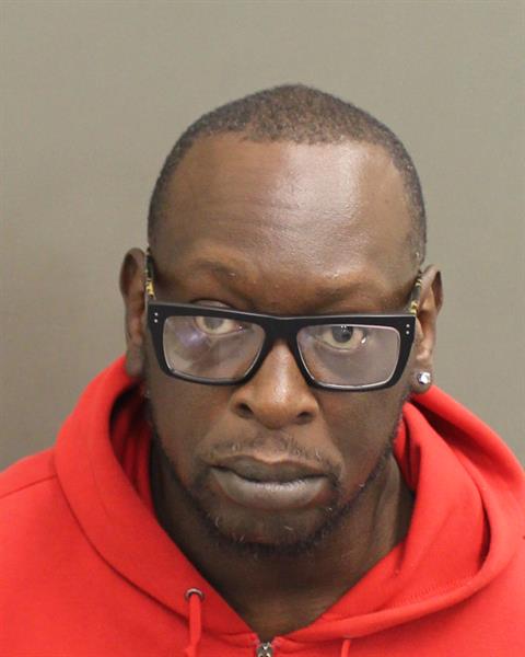 AVERY GERARD STALLINGS Mugshot AVERY GERARD STALLINGS Mugshot / County Arrests / Orange County Arrests
