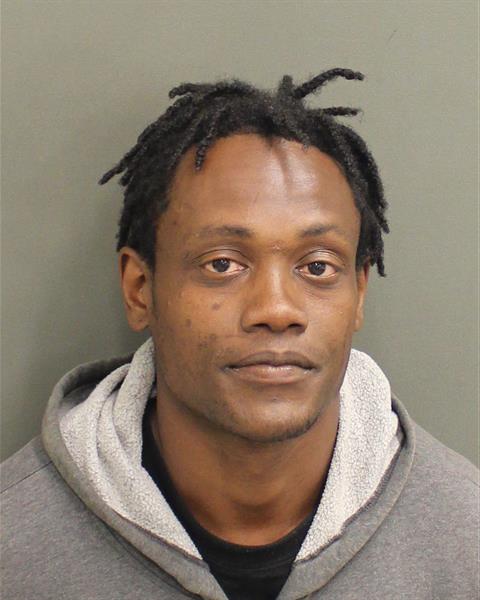  RUBENS DESSOURCES Mugshot / County Arrests / Orange County Arrests