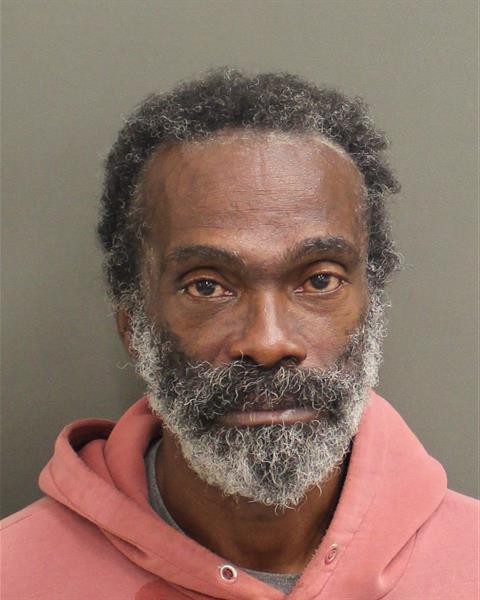 HENRY ALLEN JR RAYMOND Mugshot HENRY ALLEN JR RAYMOND Mugshot / County Arrests / Orange County Arrests