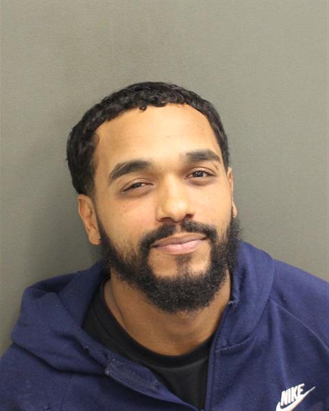 WILFREDO RIVERA ACOSTA Mugshot WILFREDO RIVERA ACOSTA Mugshot / County Arrests / Orange County Arrests