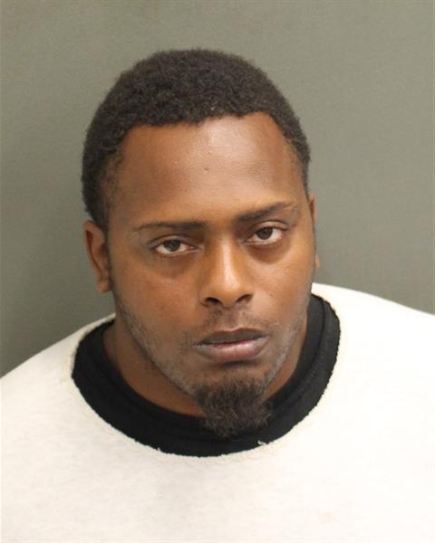  DEVONTE RAYMOND ANTHONY Photo Image