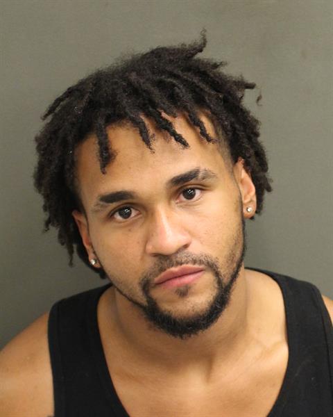  BRUCE ERIC JR LEWIS Photo Image