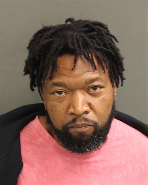  JAMIE ANTHONY WARD Photo Image