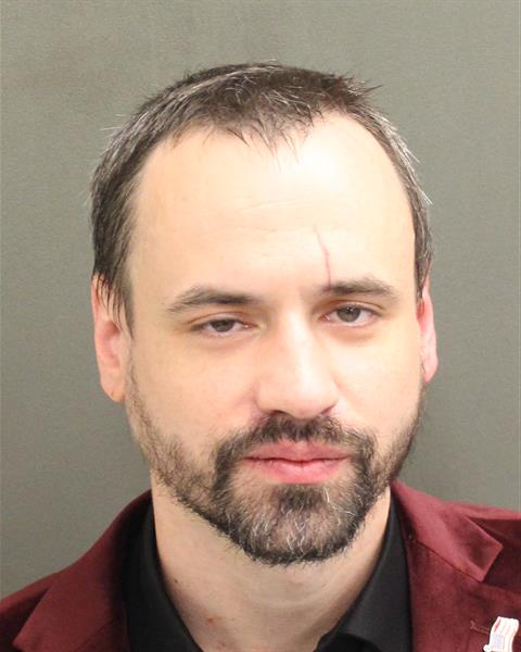  ANTHONY J MCCASLIN Photo Image