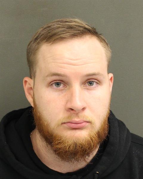  ALEXANDER JOSEPH WAGNER Photo Image