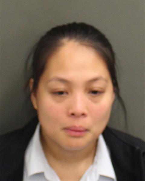  FISCHER ANNE MARY Photo Image