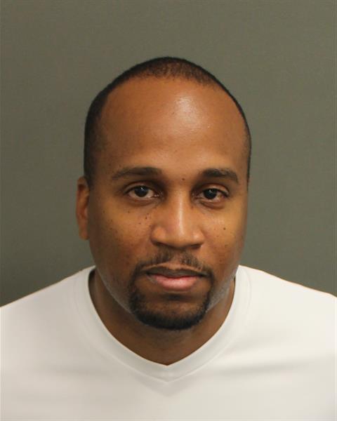  GEOFFREY WEEKES Photo Image