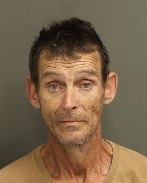  MICHAEL SHANE MADDOX Photo Image