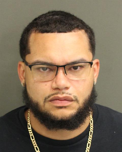  DEANDRE TEYVAUGHN SORRELL Photo Image