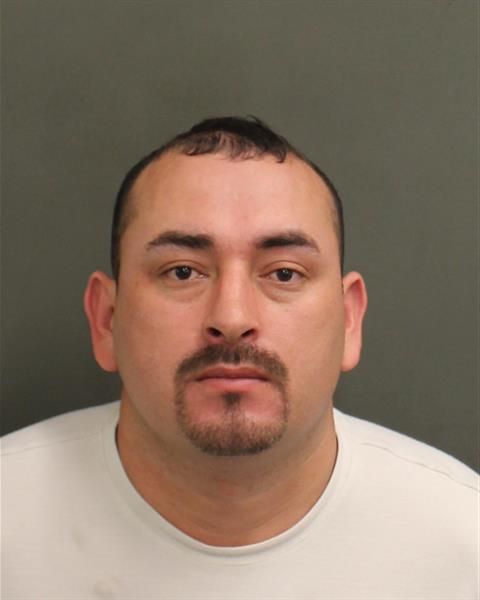  YANK QUINTANILLAALCANTARA Photo Image