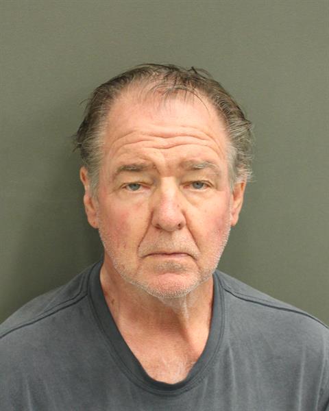  GEORGE J GARDINA Photo Image