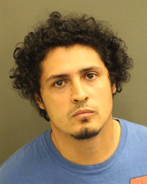  LEONEL ALEJANDRO BANUELOSTAVARES Photo Image