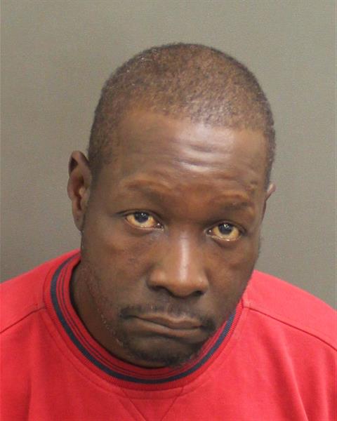  FREDRICK LEROY JONES Photo Image