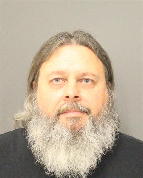  GEORGE STROEHLEIN Photo Image