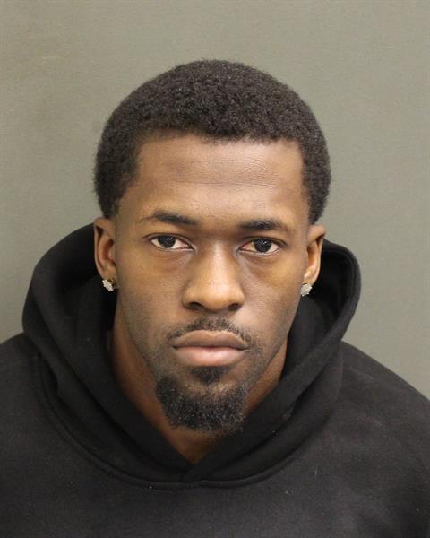  KSAUN AUBREY FALLEN Mugshot / County Arrests / Orange County Arrests