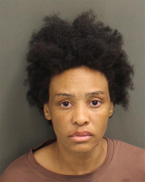 MARGUERITE EVA DANIELS Mugshot MARGUERITE EVA DANIELS Mugshot / County Arrests / Orange County Arrests