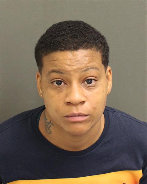  LATONYA S COOPER Photo Image