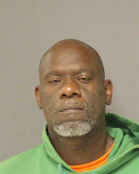  TIMOTHY C FELDER Photo Image