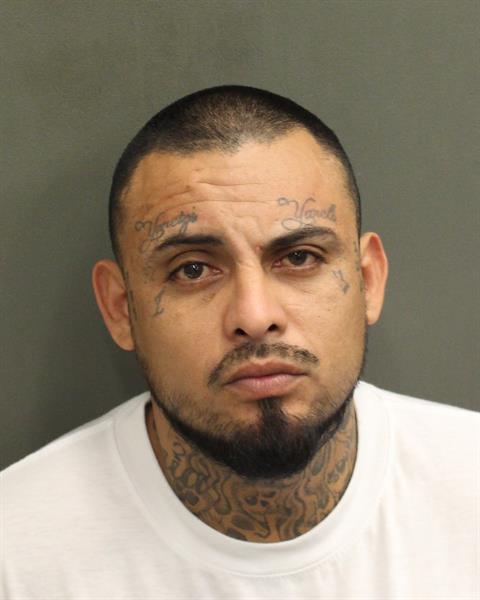  MARCOS ANTONIO CORTESRUIZ Photo Image