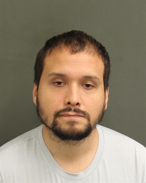  ALEJANDRO RESTREPO Photo Image