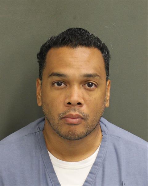  BERLIN ERIC III STOUTE Photo Image