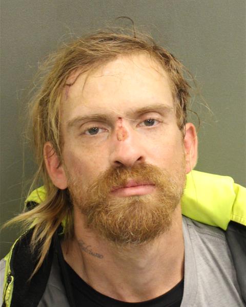  MARCUS LENZ SHOOK Photo Image