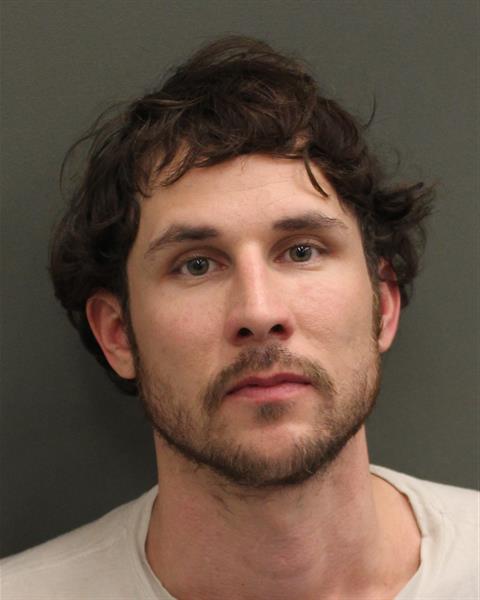  RICHARD  II DEFOREST Photo Image