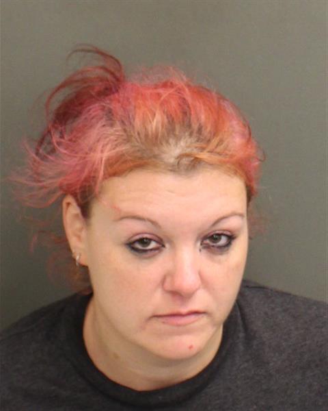  LORI MAE BARTLETT Photo Image