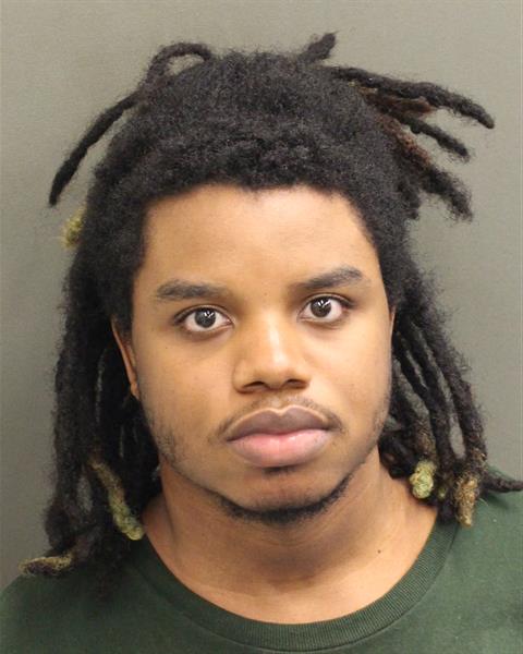  RESHAUN JERIMIAH BYNUM Photo Image