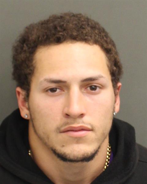  JOSE ACEVEDOCOTTO Photo Image