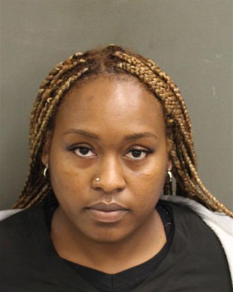  ALEXIS LASHAY JONES Photo Image